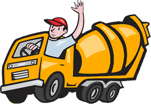 Plainfield Concrete Repair