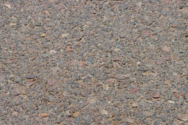Aggregate Driveway Repair in Plainfield