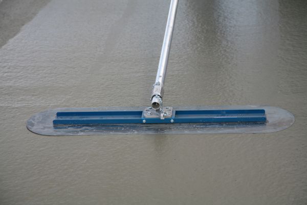 Concrete Resurfacing in Plainfield