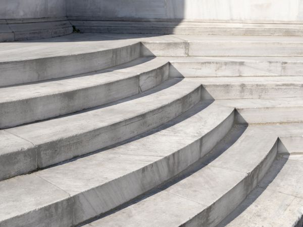 Step Repair Service in Plainfield