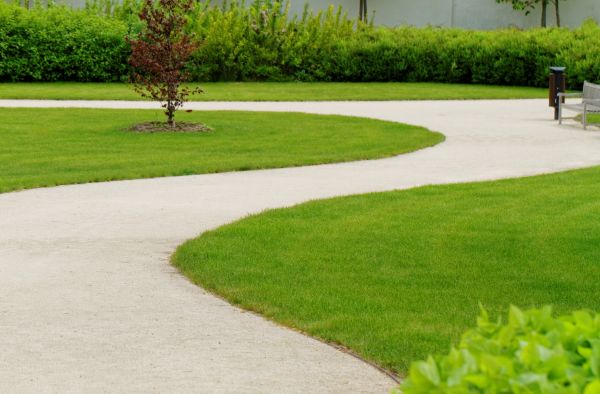 Walkway Repair in Plainfield
