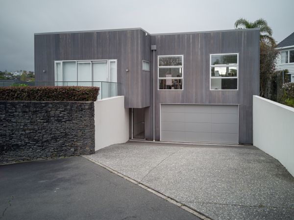 Driveway Entrance Repair in Plainfield