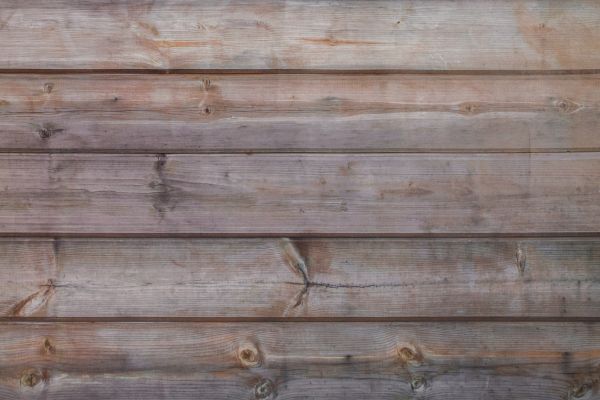 Barn Floor Repair in Plainfield
