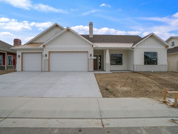 Driveway Approach Repair in Plainfield
